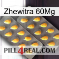 Zhewitra 60Mg cialis2